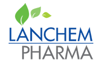 Lanchem Pharma