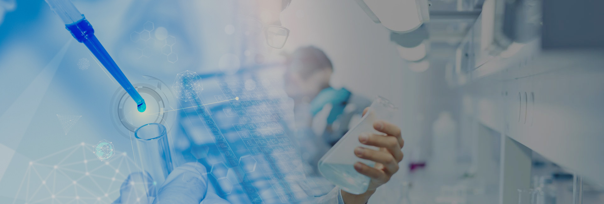 Lanchem Pharmatory Priority Services Delivered